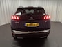 Peugeot 3008 GT Automaat Handsfree klep | Navi+Carplay | Camera