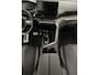 Peugeot 3008 GT Automaat Handsfree klep | Navi+Carplay | Camera