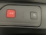 Peugeot 3008 GT Automaat Handsfree klep | Navi+Carplay | Camera