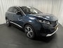 Peugeot 3008 GT Automaat Handsfree klep | Navi+Carplay | Camera