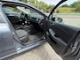 Renault Clio 1.0 TCe Zen AIRCO | CRUISE | BOVAG !!