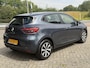 Renault Clio 1.0 TCe Zen AIRCO | CRUISE | BOVAG !!