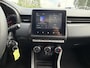 Renault Clio 1.0 TCe Zen AIRCO | CRUISE | BOVAG !!