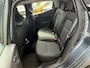 Renault Clio 1.0 TCe Zen AIRCO | CRUISE | BOVAG !!