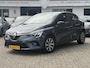 Renault Clio 1.0 TCe Zen AIRCO | CRUISE | BOVAG !!
