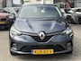 Renault Clio 1.0 TCe Zen AIRCO | CRUISE | BOVAG !!