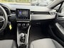 Renault Clio 1.0 TCe Zen AIRCO | CRUISE | BOVAG !!