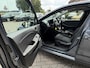 Renault Clio 1.0 TCe Zen AIRCO | CRUISE | BOVAG !!