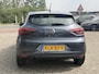 Renault Clio 1.0 TCe Zen AIRCO | CRUISE | BOVAG !!
