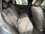 Renault Clio 1.0 TCe Zen AIRCO | CRUISE | BOVAG !!