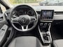 Renault Clio 1.0 TCe Zen AIRCO | CRUISE | BOVAG !!
