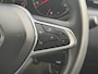 Renault Clio 1.0 TCe Zen AIRCO | CRUISE | BOVAG !!