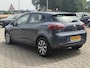 Renault Clio 1.0 TCe Zen AIRCO | CRUISE | BOVAG !!