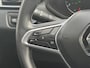 Renault Clio 1.0 TCe Zen AIRCO | CRUISE | BOVAG !!