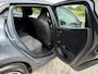Renault Clio 1.0 TCe Zen AIRCO | CRUISE | BOVAG !!