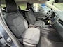 Renault Clio 1.0 TCe Zen AIRCO | CRUISE | BOVAG !!