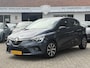 Renault Clio 1.0 TCe Zen AIRCO | CRUISE | BOVAG !!