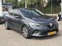 Renault Clio 1.0 TCe Zen AIRCO | CRUISE | BOVAG !!