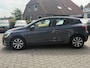 Renault Clio 1.0 TCe Zen AIRCO | CRUISE | BOVAG !!