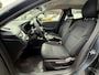 Renault Clio 1.0 TCe Zen AIRCO | CRUISE | BOVAG !!