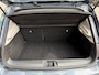 Renault Clio 1.0 TCe Zen AIRCO | CRUISE | BOVAG !!