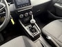 Renault Clio 1.0 TCe Zen AIRCO | CRUISE | BOVAG !!