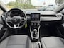 Renault Clio 1.0 TCe Zen AIRCO | CRUISE | BOVAG !!