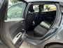 Renault Clio 1.0 TCe Zen AIRCO | CRUISE | BOVAG !!