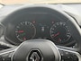Renault Clio 1.0 TCe Zen AIRCO | CRUISE | BOVAG !!