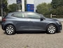 Renault Clio 1.0 TCe Zen AIRCO | CRUISE | BOVAG !!