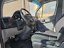 Mercedes-Benz Sprinter 313 2.2 BlueTEC 432 HD