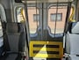 Mercedes-Benz Sprinter 313 2.2 BlueTEC 432 HD