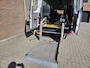 Mercedes-Benz Sprinter 313 2.2 BlueTEC 432 HD