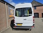 Mercedes-Benz Sprinter 313 2.2 BlueTEC 432 HD