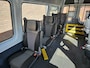 Mercedes-Benz Sprinter 313 2.2 BlueTEC 432 HD