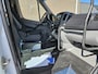 Mercedes-Benz Sprinter 313 2.2 BlueTEC 432 HD
