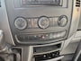 Mercedes-Benz Sprinter 313 2.2 BlueTEC 432 HD