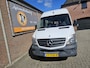 Mercedes-Benz Sprinter 313 2.2 BlueTEC 432 HD