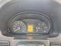 Mercedes-Benz Sprinter 313 2.2 BlueTEC 432 HD