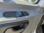 Mercedes-Benz Sprinter 313 2.2 BlueTEC 432 HD