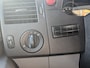 Mercedes-Benz Sprinter 313 2.2 BlueTEC 432 HD