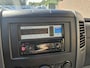 Mercedes-Benz Sprinter 313 2.2 BlueTEC 432 HD