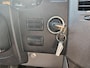 Mercedes-Benz Sprinter 313 2.2 BlueTEC 432 HD