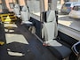 Mercedes-Benz Sprinter 313 2.2 BlueTEC 432 HD
