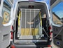 Mercedes-Benz Sprinter 313 2.2 BlueTEC 432 HD
