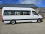 Mercedes-Benz Sprinter 313 2.2 BlueTEC 432 HD