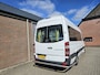 Mercedes-Benz Sprinter 313 2.2 BlueTEC 432 HD