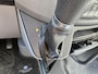 Mercedes-Benz Sprinter 313 2.2 BlueTEC 432 HD