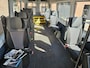 Mercedes-Benz Sprinter 313 2.2 BlueTEC 432 HD