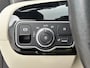 Mercedes-Benz CLA Shooting Brake 180 Business Solution Luxury | Panorama dak
